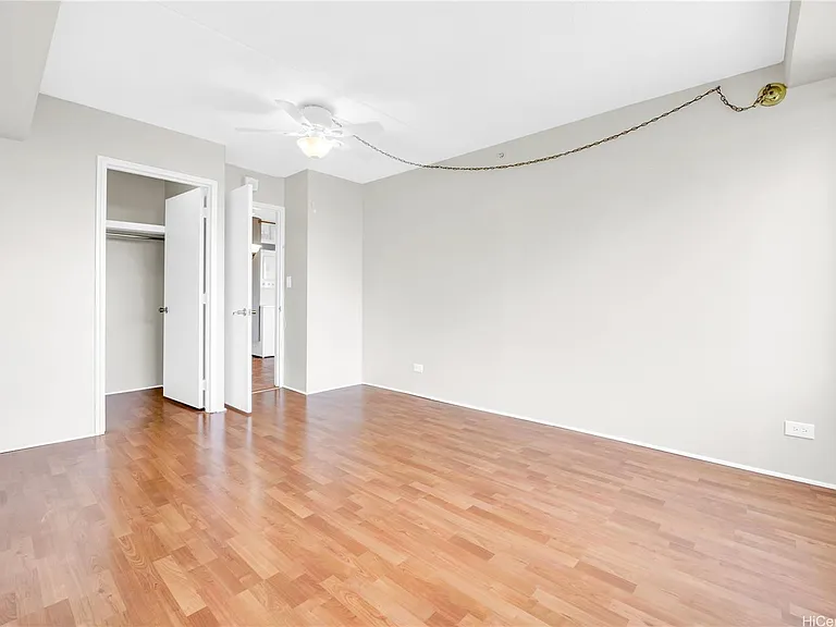 2333 Kapiolani Blvd #405 — Photo 13