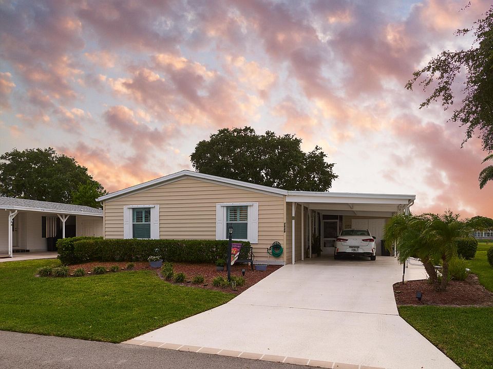 1st image of 7849 Meadowlark Lane