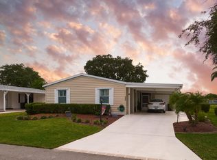 7849 Meadowlark Lane, Port St Lucie, FL 34952