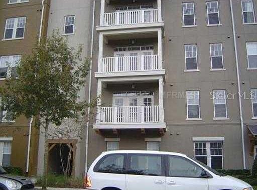 1st image of 1200 Ironsmith Dr APT 207