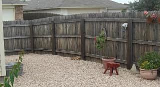 4th image of 3545 Silver Spur Dr