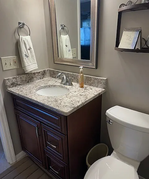 13094 Cross Creek Ct #113 — Photo 15