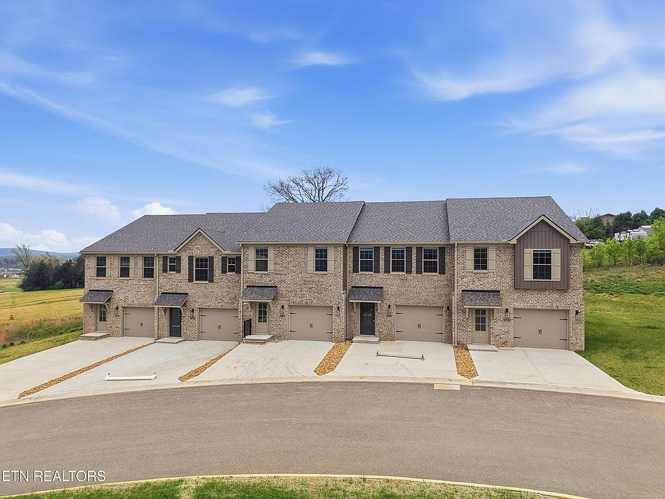 1st image of 8934 Keenberg Ln