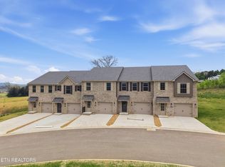 8934 Keenberg Ln, Knoxville, TN 37931