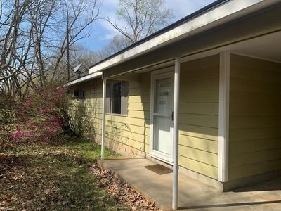 10 Highway 553, Natchez, MS, 39120