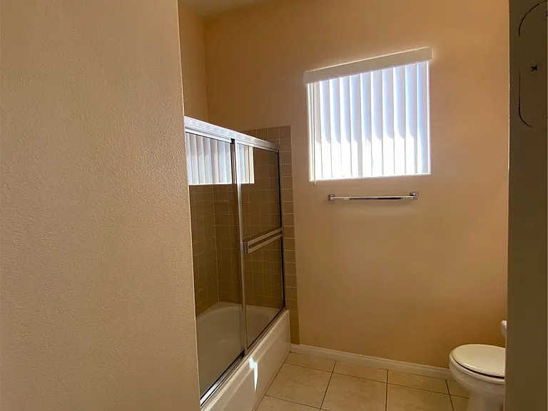 8727 Stockholm Ave — Photo 35