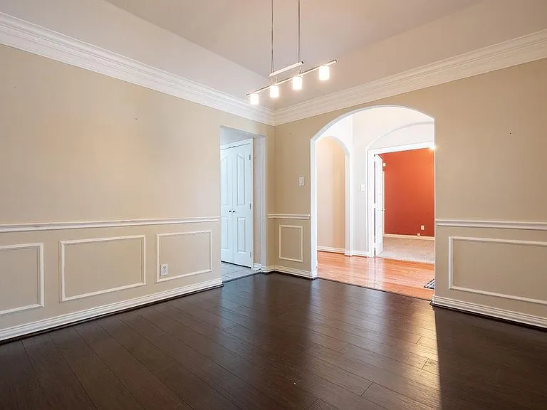 12502 Boxwood Way Ln — Photo 13