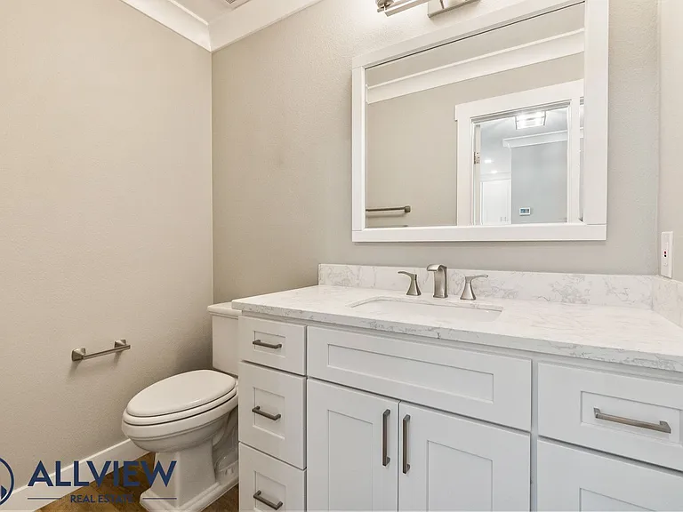 8275 Cherrywood Cir — Photo 16