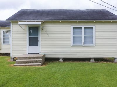 212 Acadian St, New Iberia, LA, 70560