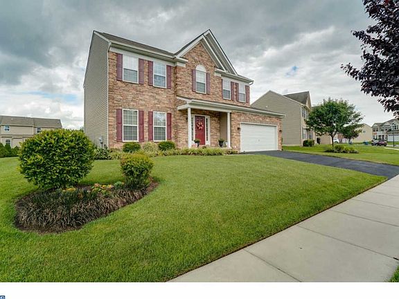 2nd image of 42 Calvarese Dr