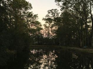 4044 Dottie Rd, Jacksonville, FL 32220