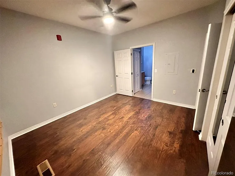 7292 S Blackhawk St #2105 — Photo 11