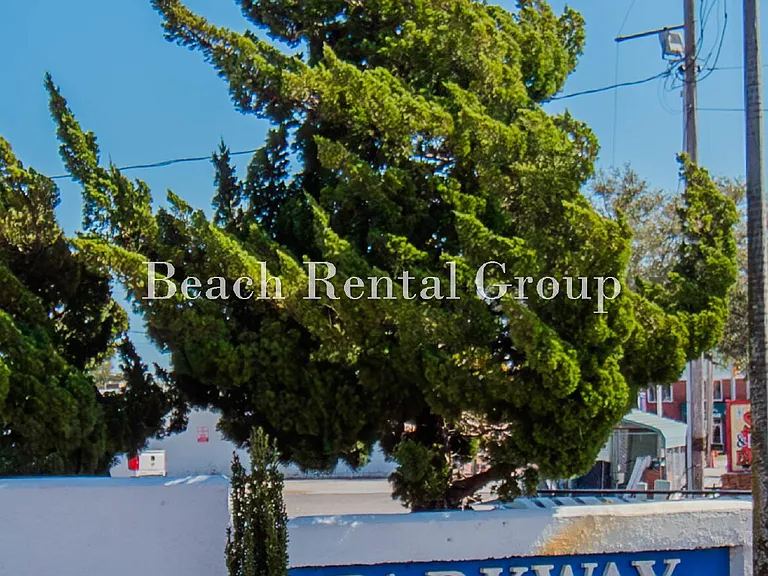 4271 Park Way Ln — Photo 18