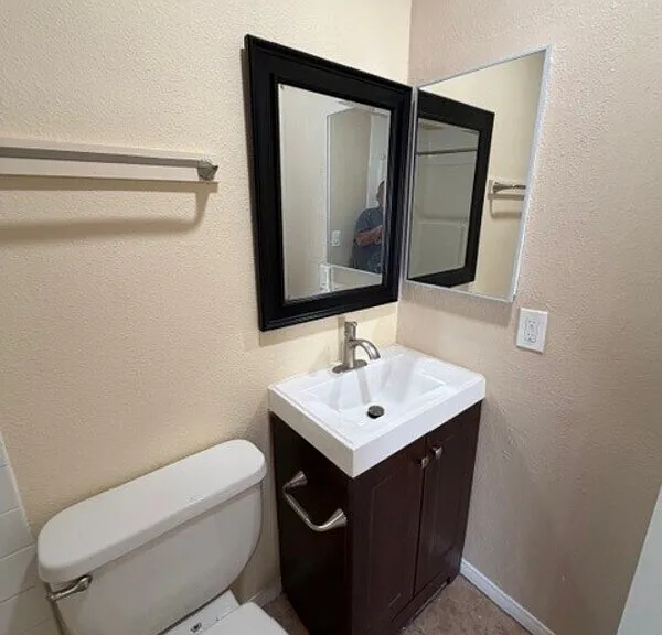 1609 Grove St #B — Photo 31