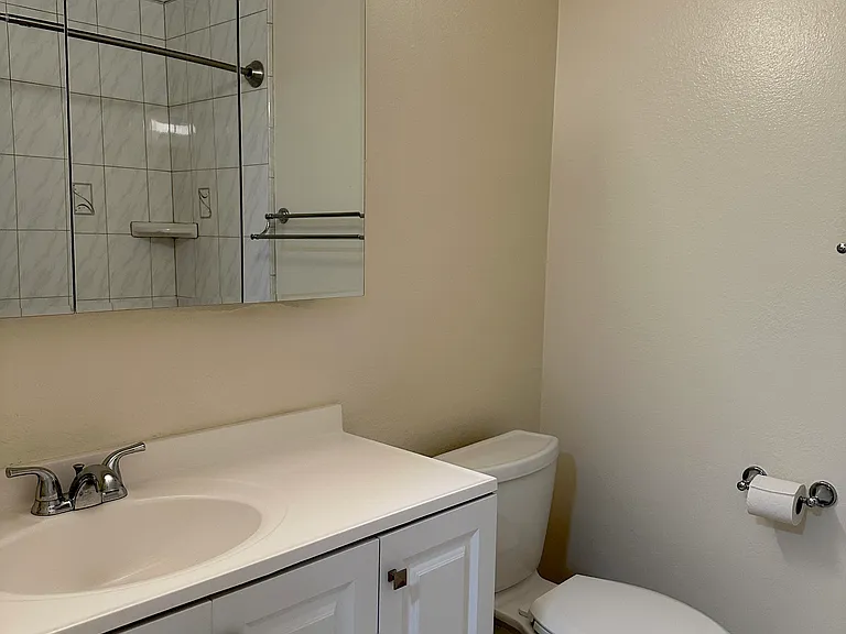 3254 Kimber Ct #111 — Photo 10