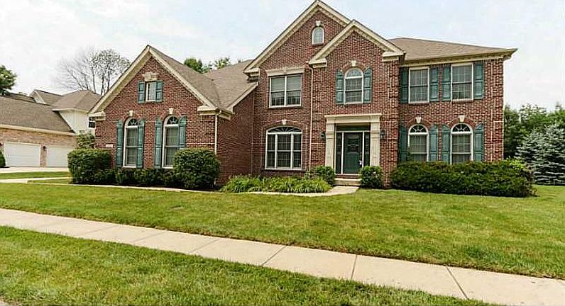 1st image of 7522 Sedge Meadow Dr