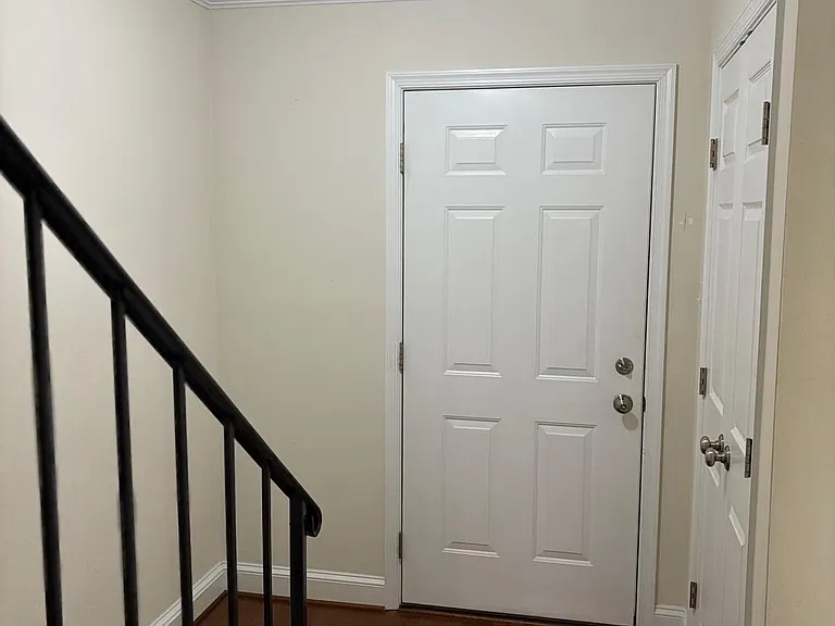 7805 Coddle Harbor Ln #10 — Photo 3