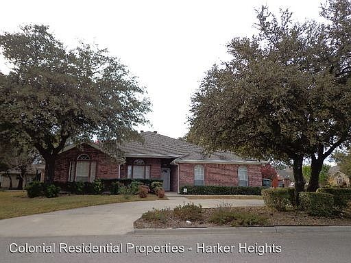 1st image of 4312 Valley Vista Dr