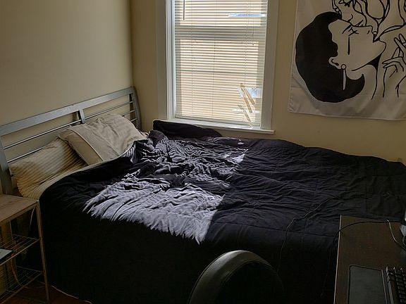 5th image of 612 N Wood St #6123