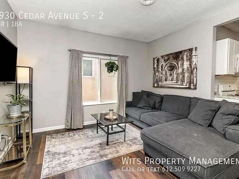 2930 Cedar Ave S #2 — Photo 17