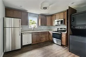 4423 Camel St #A — Photo 4