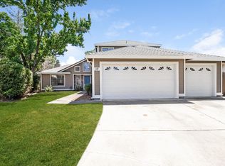 10 Dahlgeren Ct, Sacramento, CA