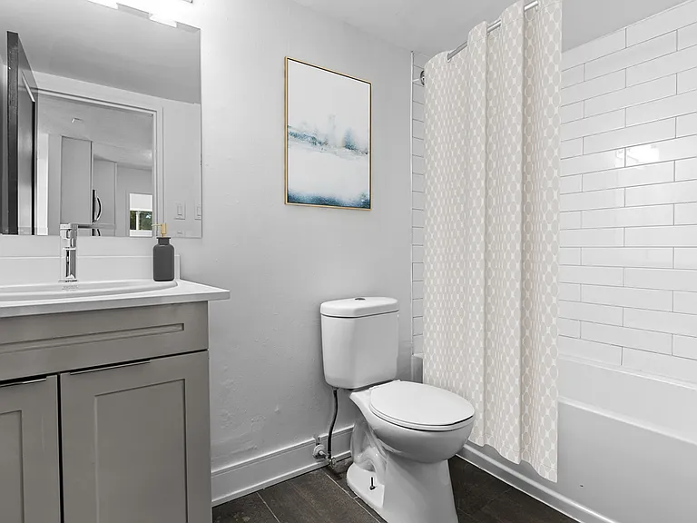 3590 Downpatrick Rd — Photo 9