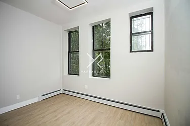 Rented by Yaffa Realty LLC