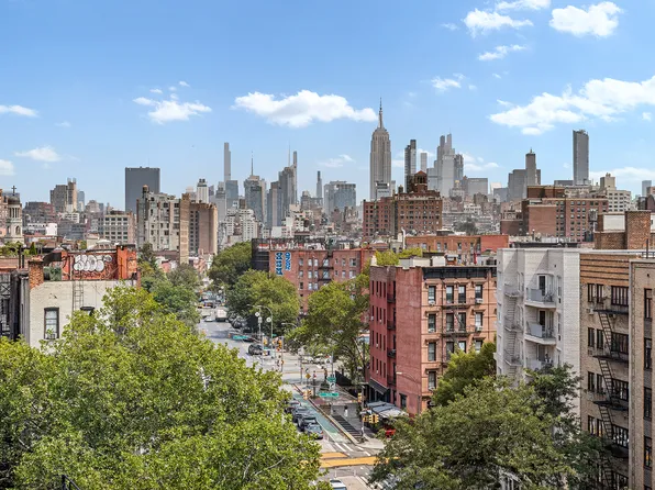 2 Charlton Street image 5 of 15