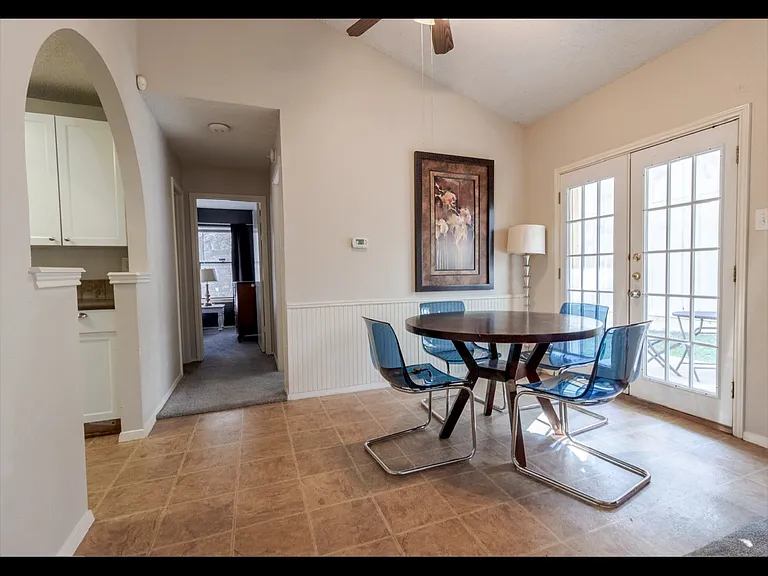 11603 Pearwood Pl — Photo 5