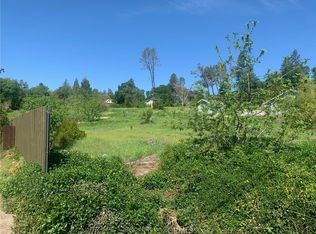 5295 Scottwood Rd, Paradise, CA 95969