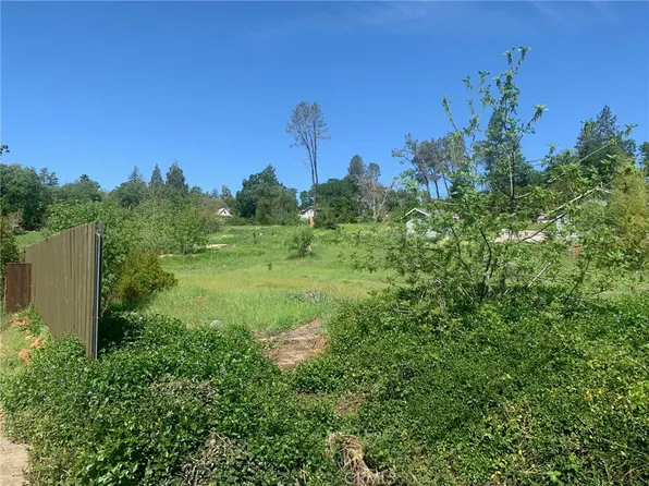 5295 Scottwood Rd, Paradise, CA 95969