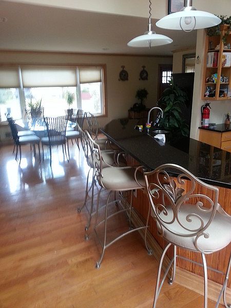 2nd image of 83 Evergreen Ave