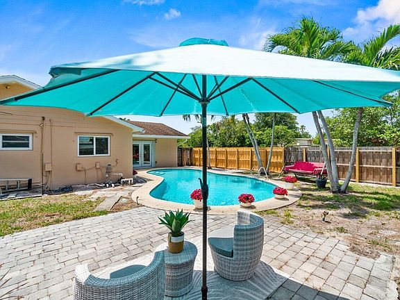 4th image of 3187 Buccaneer Rd