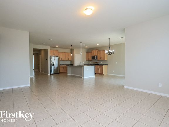 3rd image of 7082 E Morning Dove Ln