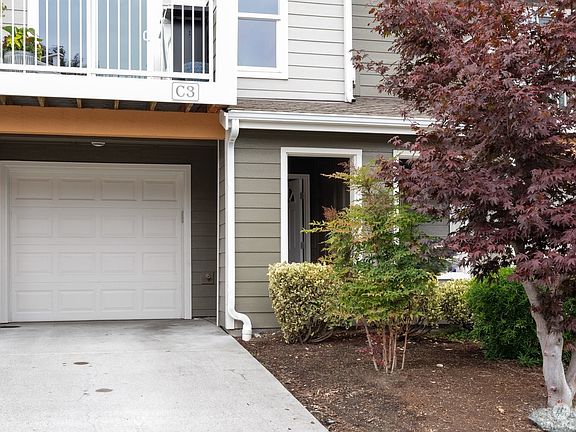 3rd image of 1890 SW Scenic Heights Street #C3