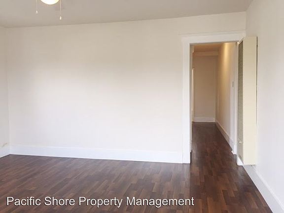 4th image of 1080 Laguna Ave