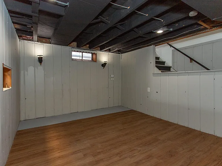 8501 Northfield Blvd — Photo 32