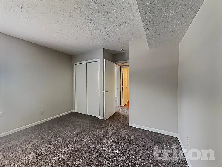 572 San Ricardo Dr — Photo 10