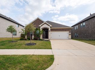 7235 Crowell Ave, Arlington, TX 76002
