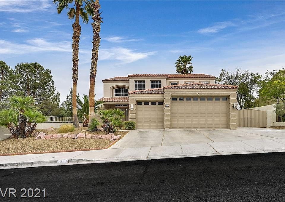 1st image of 1617 Santiago Dr