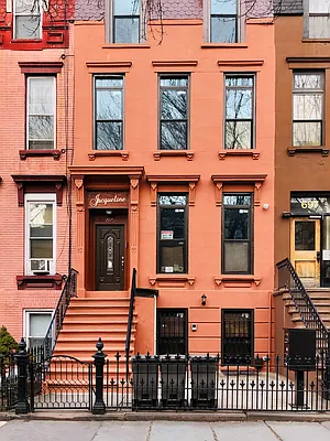 Rented by Chantior Real Estate LLC | media 13