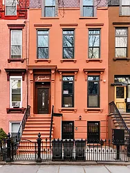 Rented by Chantior Real Estate LLC