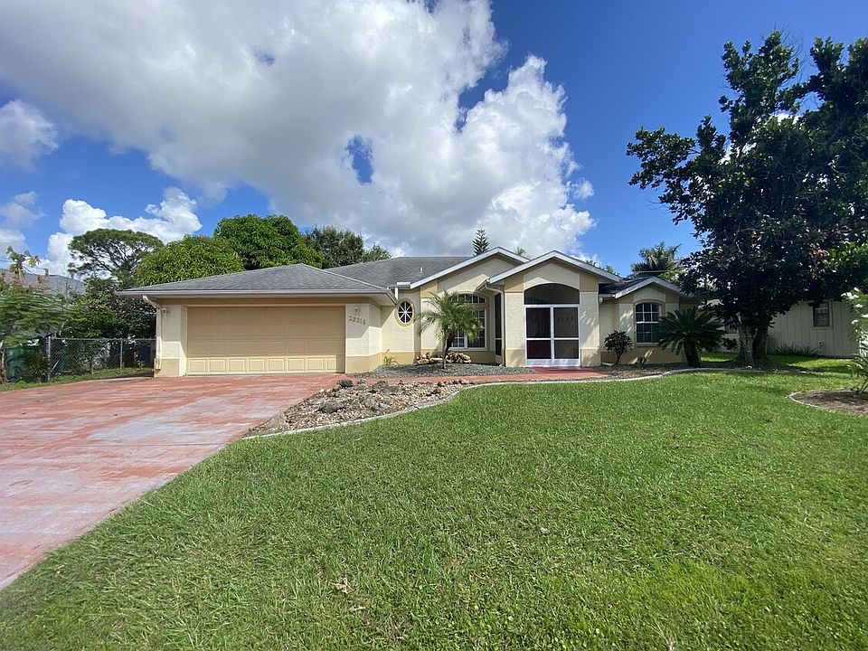 Photo Dec 08 2022, 12 13 22 PM_12092022