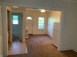 2909-4 Mayfield Rd, Cleveland, OH 44118