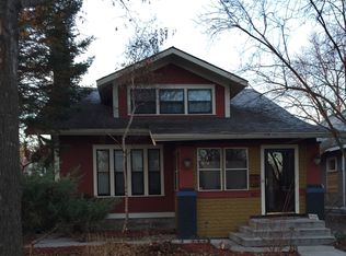 1072 Hague Ave, Saint Paul, MN 55104