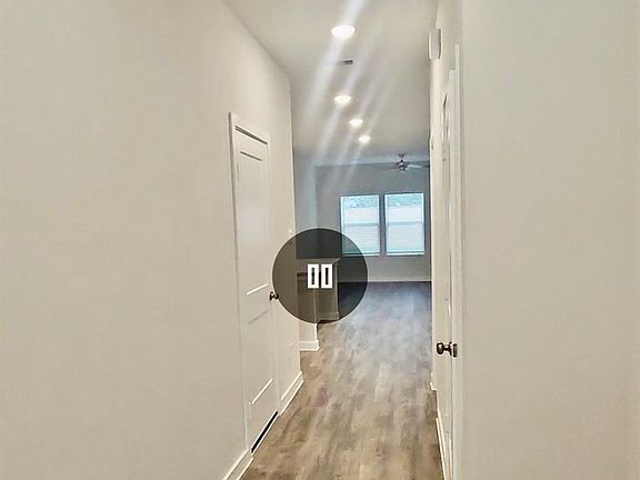 3rd image of 5623 Fresh View Ct