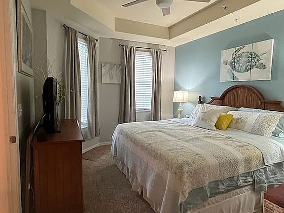 2nd image of 5125 Melbourne St #7105