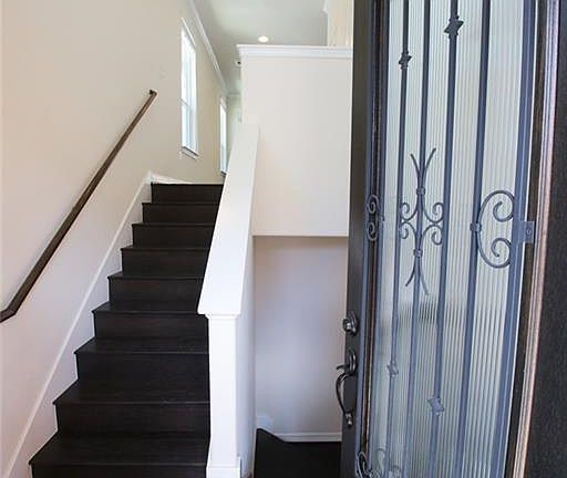 3rd image of 12201 Terraza Cir #Townhouse 60