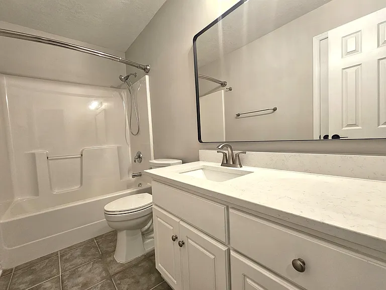 309 Burgamy Way — Photo 14